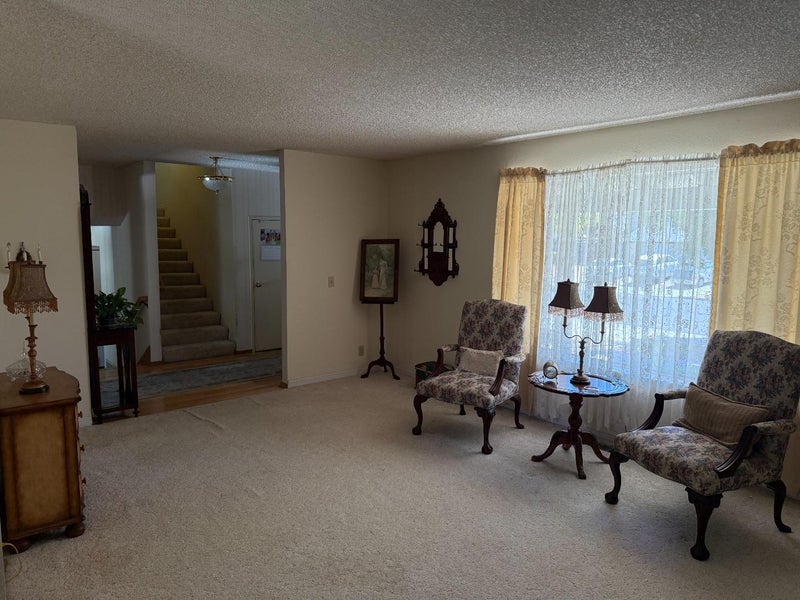 7040 Valley Forge Drive