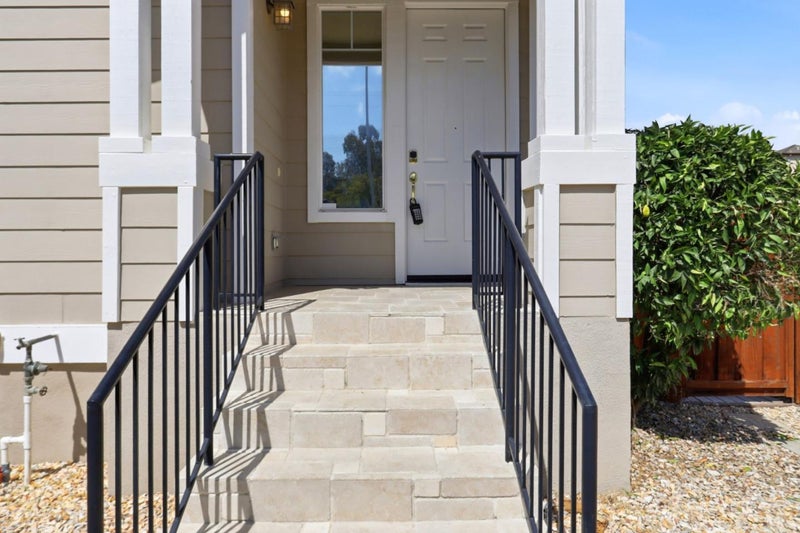 5119 Trinity Park Drive