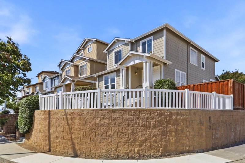 5119 Trinity Park Drive