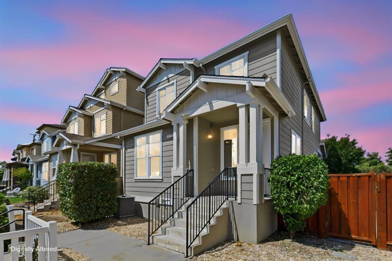 5119 Trinity Park Drive