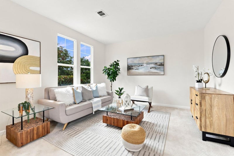 5119 Trinity Park Drive