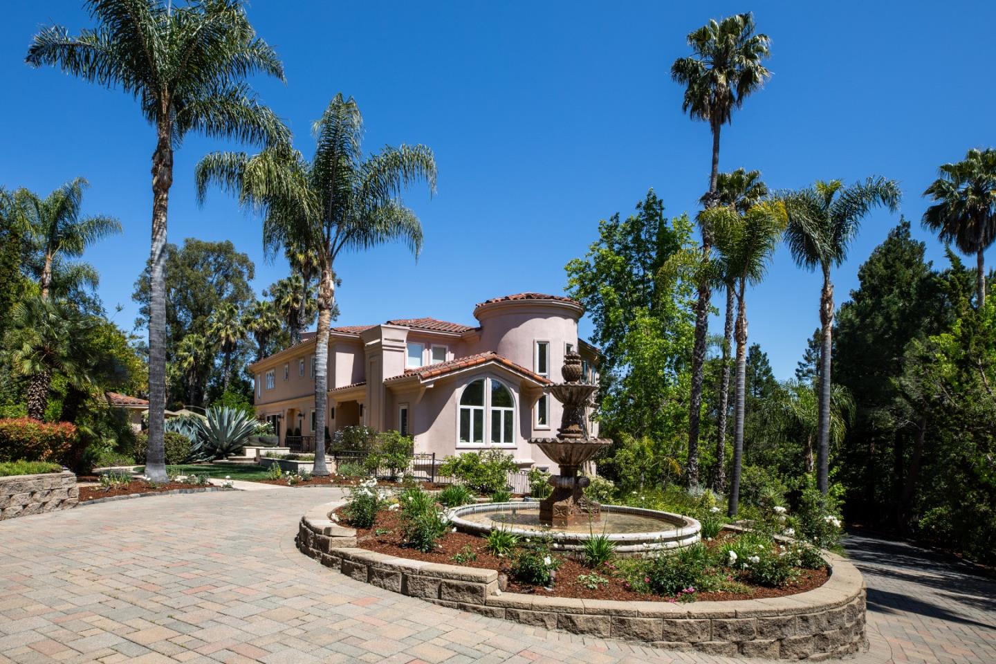 393 Atherton Avenue