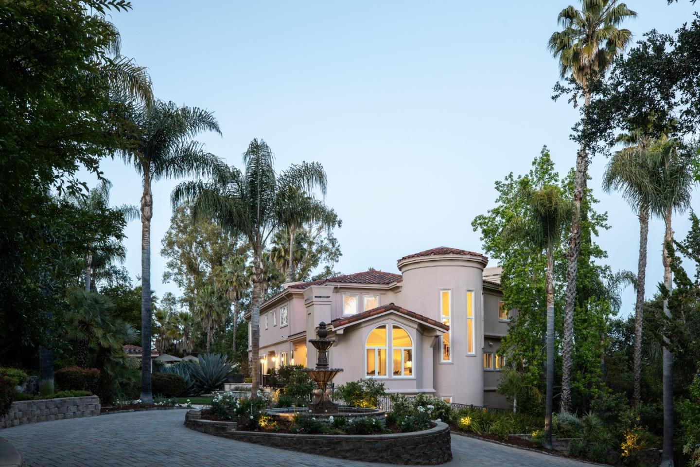 393 Atherton Avenue
