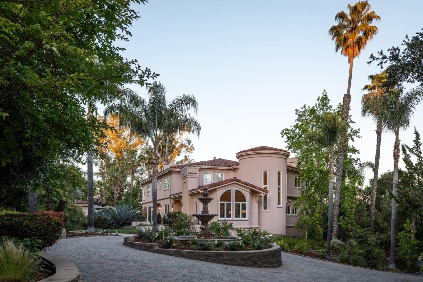 393 Atherton Avenue