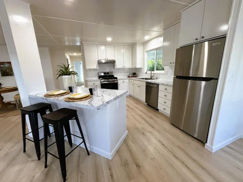 510 Saddlebrook Drive Unit 105, San Jose, CA 95136 - #: ML82048142
