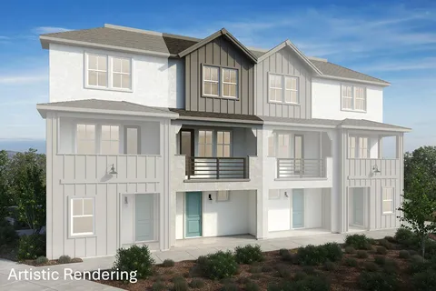 21063 Story Street, Castro Valley, CA 94546 - #: ML82028410