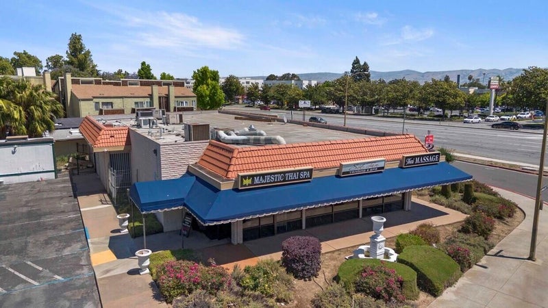 1125 Luchessi Drive