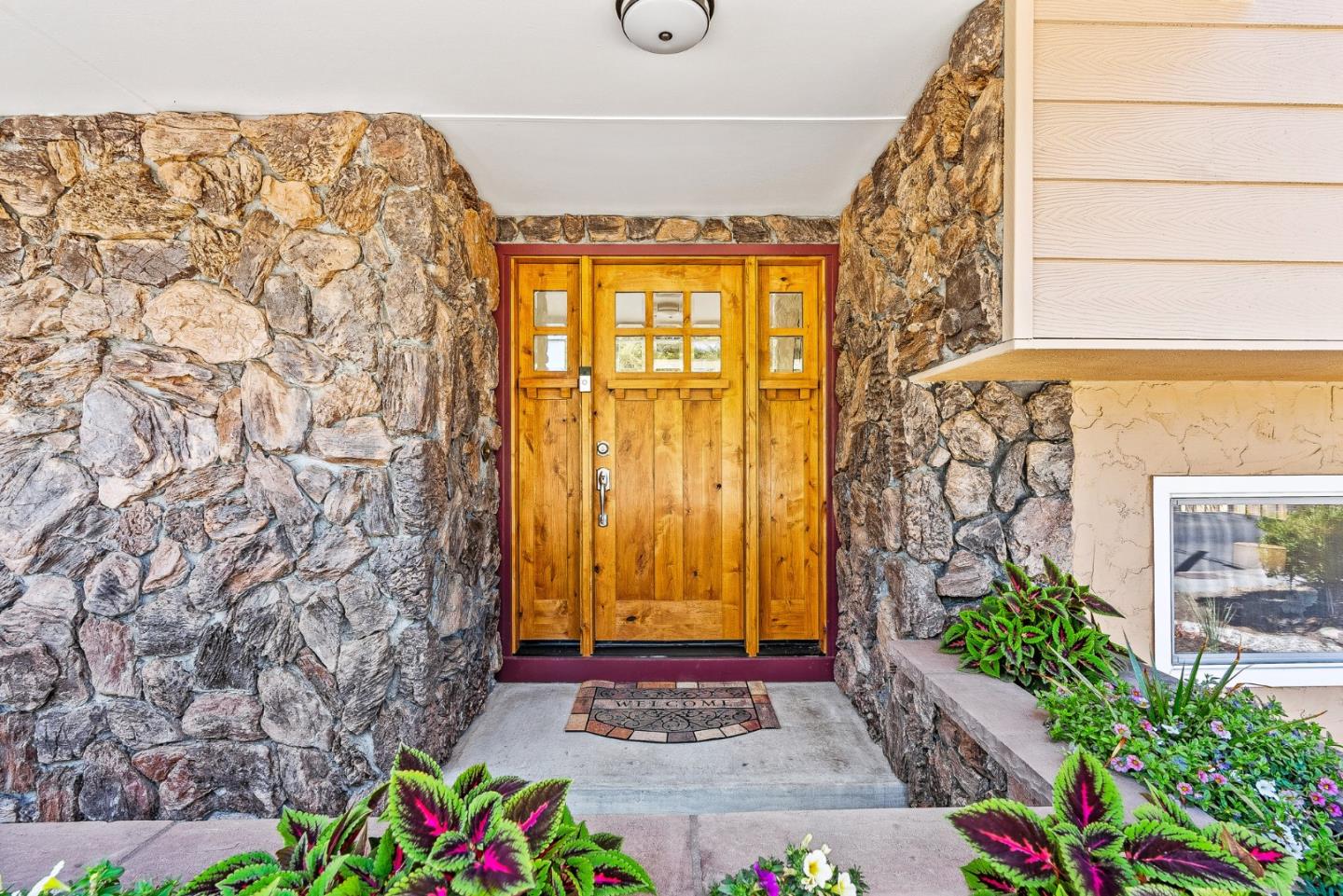 14510 Blossom Hill Road