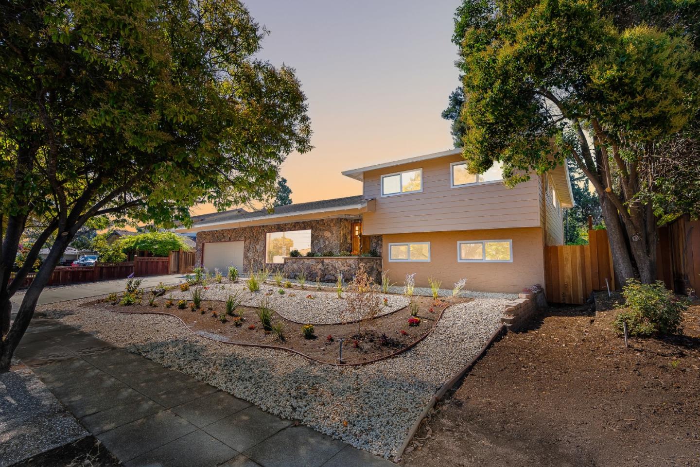 14510 Blossom Hill Road