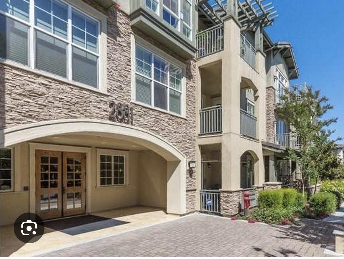 2881 Meridian Avenue 313