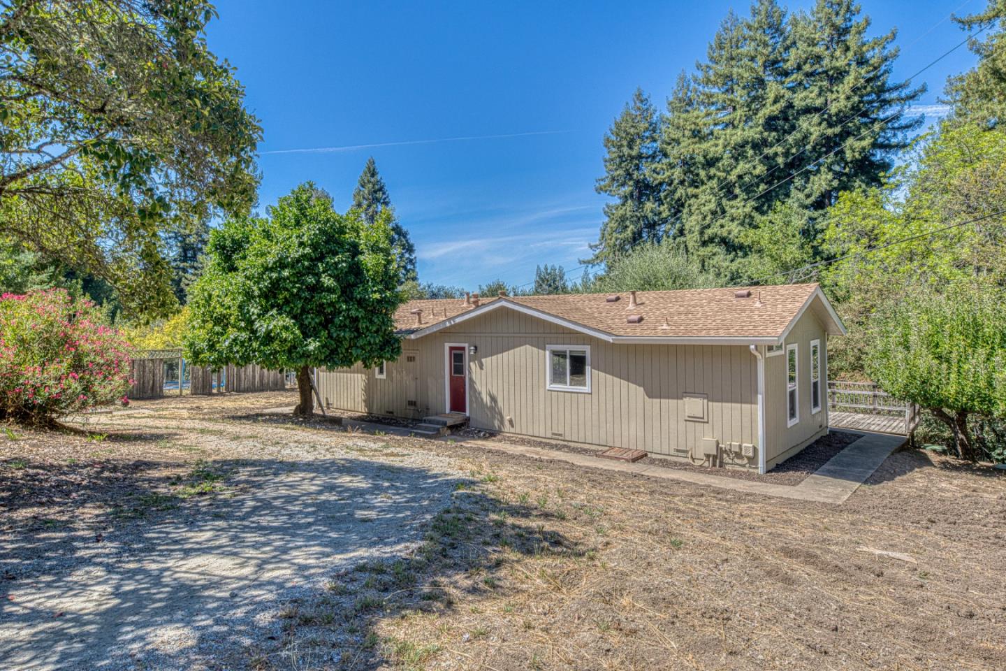 185 Timber Lodge Road