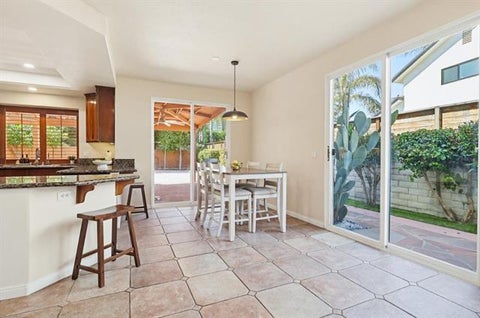 Tiny photo for 18120 Jaguar Court, Los Angeles, CA 91335 (MLS # ML82061138)