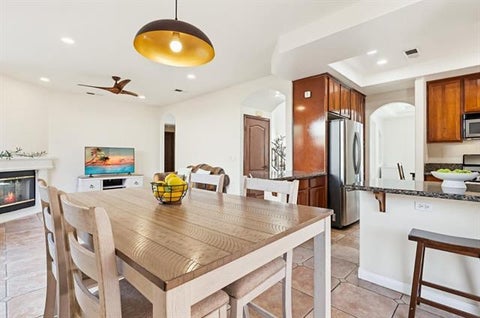 Tiny photo for 18120 Jaguar Court, Los Angeles, CA 91335 (MLS # ML82061138)