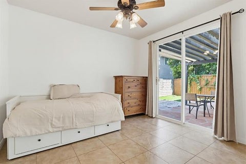 Tiny photo for 18120 Jaguar Court, Los Angeles, CA 91335 (MLS # ML82061138)