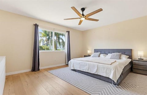 Tiny photo for 18120 Jaguar Court, Los Angeles, CA 91335 (MLS # ML82061138)
