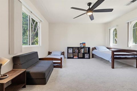 Tiny photo for 18120 Jaguar Court, Los Angeles, CA 91335 (MLS # ML82061138)