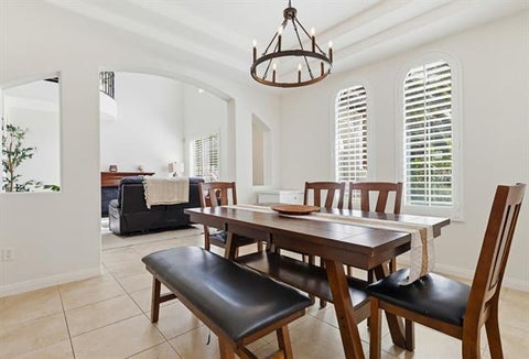 Tiny photo for 18120 Jaguar Court, Los Angeles, CA 91335 (MLS # ML82061138)