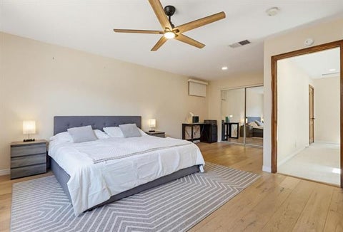 Tiny photo for 18120 Jaguar Court, Los Angeles, CA 91335 (MLS # ML82061138)