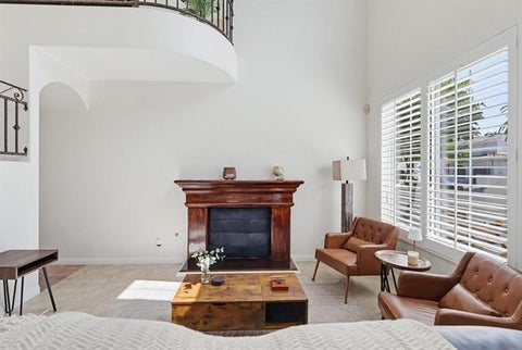 Tiny photo for 18120 Jaguar Court, Los Angeles, CA 91335 (MLS # ML82061138)