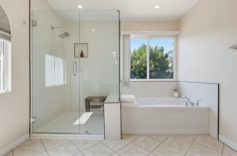 Tiny photo for 18120 Jaguar Court, Los Angeles, CA 91335 (MLS # ML82061138)
