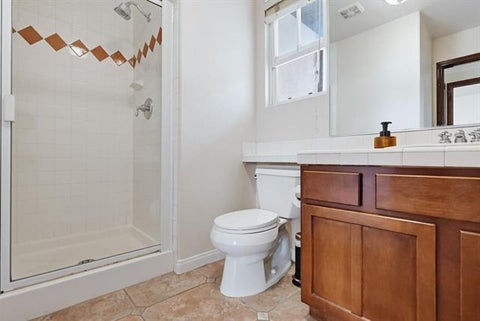Tiny photo for 18120 Jaguar Court, Los Angeles, CA 91335 (MLS # ML82061138)