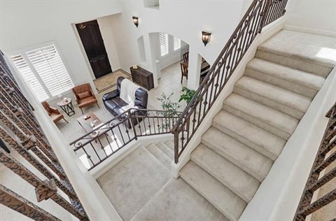 Tiny photo for 18120 Jaguar Court, Los Angeles, CA 91335 (MLS # ML82061138)