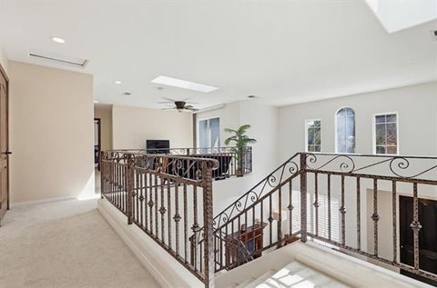 Tiny photo for 18120 Jaguar Court, Los Angeles, CA 91335 (MLS # ML82061138)