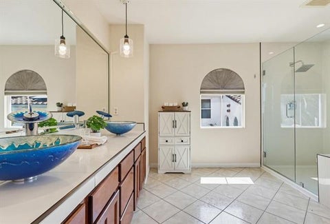 Tiny photo for 18120 Jaguar Court, Los Angeles, CA 91335 (MLS # ML82061138)