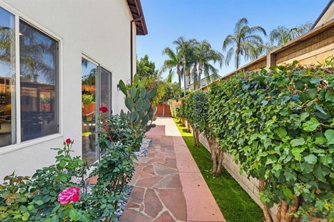Tiny photo for 18120 Jaguar Court, Los Angeles, CA 91335 (MLS # ML82061138)