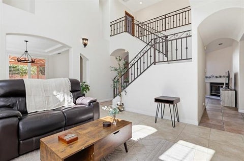 Tiny photo for 18120 Jaguar Court, Los Angeles, CA 91335 (MLS # ML82061138)