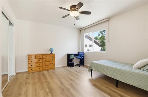 Tiny photo for 18120 Jaguar Court, Los Angeles, CA 91335 (MLS # ML82061138)