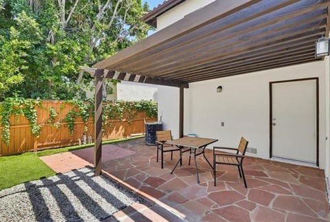 Tiny photo for 18120 Jaguar Court, Los Angeles, CA 91335 (MLS # ML82061138)