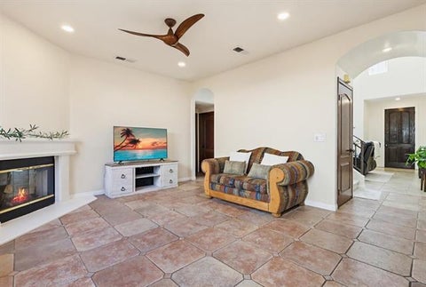 Tiny photo for 18120 Jaguar Court, Los Angeles, CA 91335 (MLS # ML82061138)
