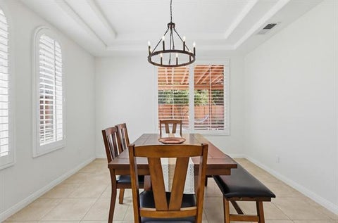 Tiny photo for 18120 Jaguar Court, Los Angeles, CA 91335 (MLS # ML82061138)