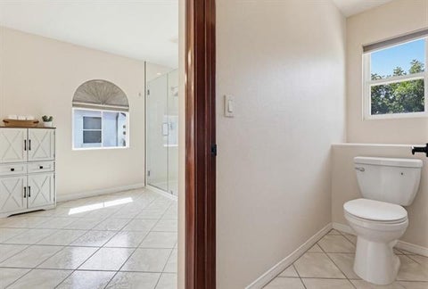 Tiny photo for 18120 Jaguar Court, Los Angeles, CA 91335 (MLS # ML82061138)