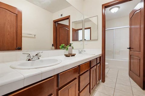 Tiny photo for 18120 Jaguar Court, Los Angeles, CA 91335 (MLS # ML82061138)