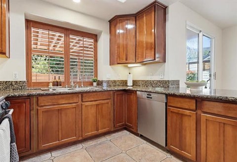 Tiny photo for 18120 Jaguar Court, Los Angeles, CA 91335 (MLS # ML82061138)