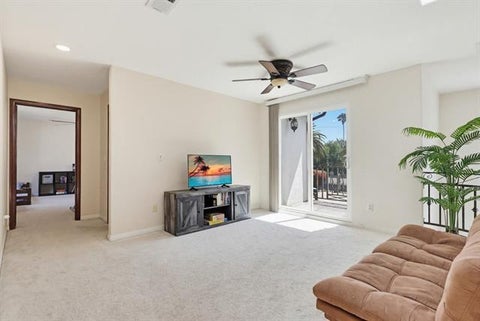 Tiny photo for 18120 Jaguar Court, Los Angeles, CA 91335 (MLS # ML82061138)