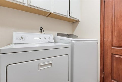 Tiny photo for 18120 Jaguar Court, Los Angeles, CA 91335 (MLS # ML82061138)