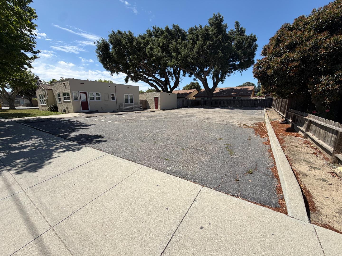 0 North Vanderhurst Avenue