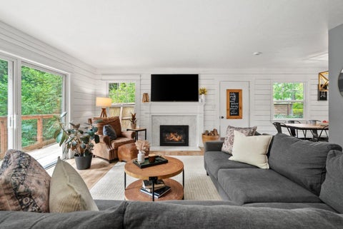 Photo of 4000 Glen Haven Road, Soquel, CA 95073 (MLS # ML82056638)