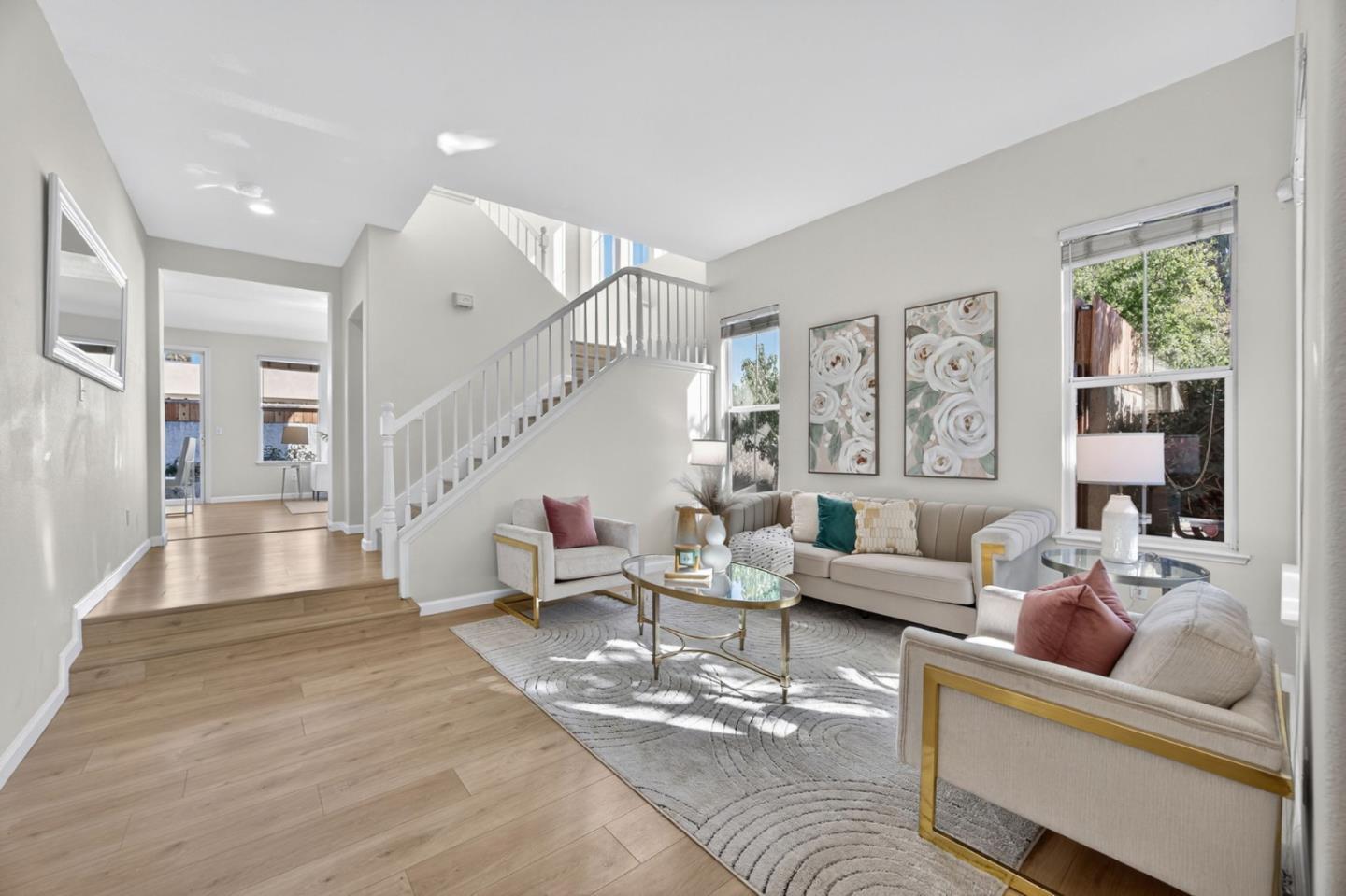 2955 Vineyard Park Drive