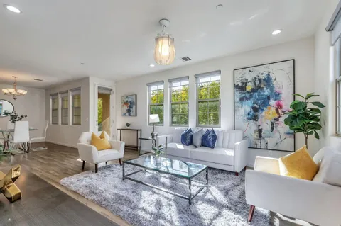 311 Expedition Lane, Milpitas, CA 95035 - MLS#: ML81995084