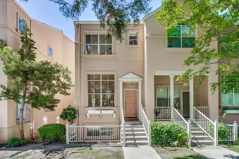 142 Pacchetti Way, Mountain View, CA 94040 - #: ML82045328