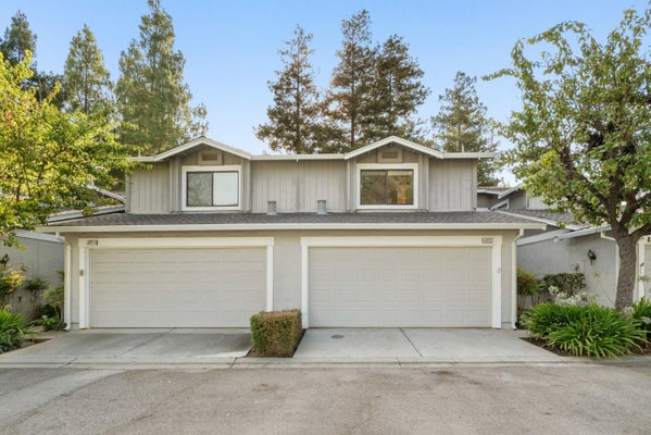 4892 INDIAN RIVER DR, SAN JOSE, CA 95136 - Image 2bb25c6677d3cb177fd0133ca98565d9/3873414182