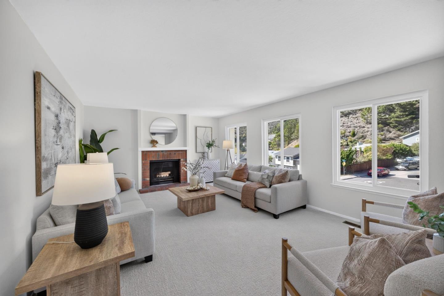 1328 Oddstad Boulevard