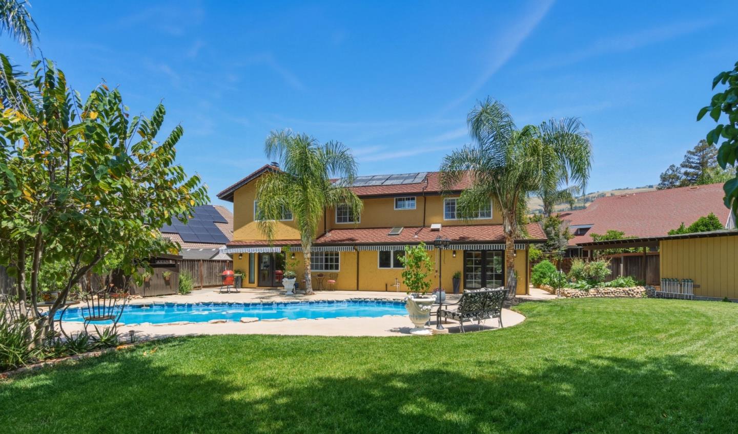 2859 Broken Oak Court