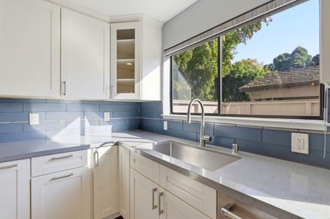 Tiny photo for 4925 Flat Rock Circle, SAN JOSE, CA 95136 (MLS # ML82025129)