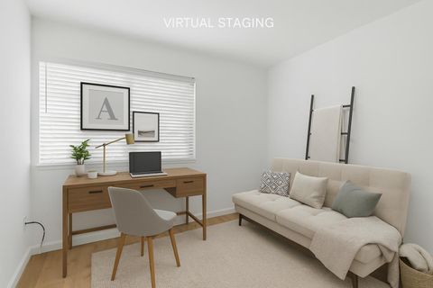 Tiny photo for 4925 Flat Rock Circle, SAN JOSE, CA 95136 (MLS # ML82025129)
