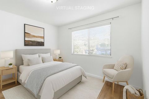 Tiny photo for 4925 Flat Rock Circle, SAN JOSE, CA 95136 (MLS # ML82025129)
